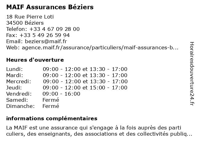 Banque Dupuy De Parseval Saint Jean De Vedas