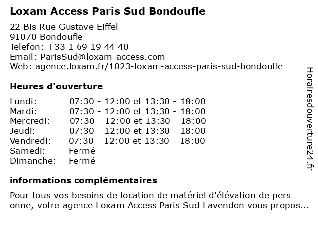 Horaire Bus 2 Sainte Geneviève Des Bois