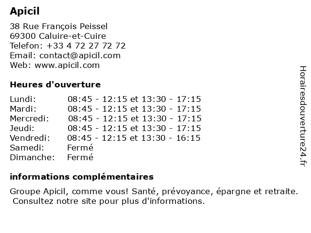 38 Rue Francois Peissel 69300 Caluire Et Cuire
