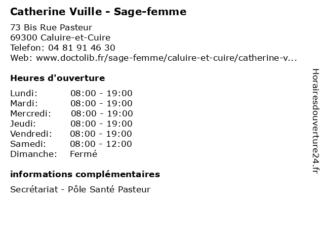 femme caluire et cuire