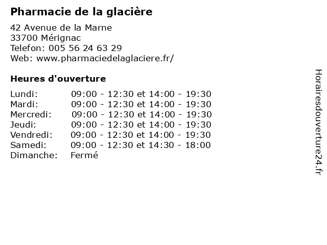 7 pages Facebook à suivre à propos de bienfaits des exercices de respiration