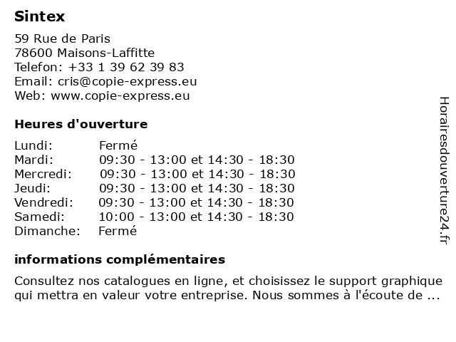 1 Rue Du Commandant Louis Guy 92500 Rueil Malmaison