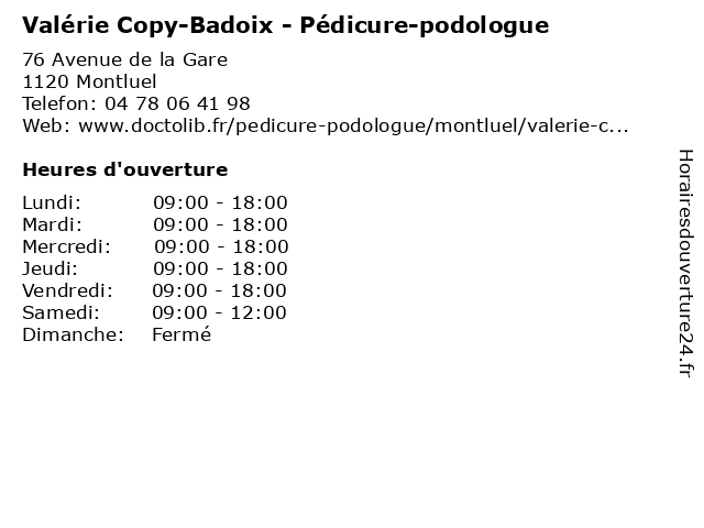 Copytop Part-dieu - Lafayette / Imprimerie Lyon 6ème Photos