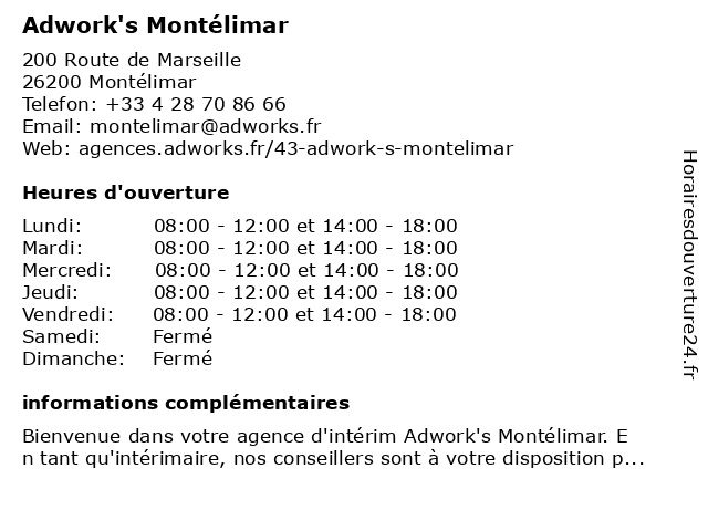 á… Horaires D Ouverture Boutique Orange Montelimar 179 Route De Marseille A Montelimar