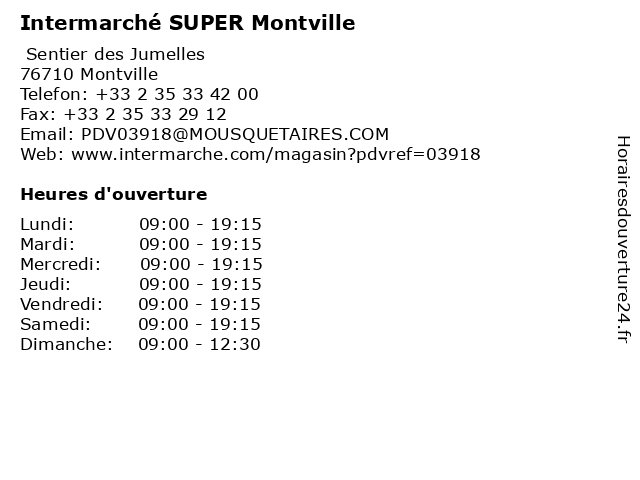 Location Camion Super U Franqueville Saint Pierre