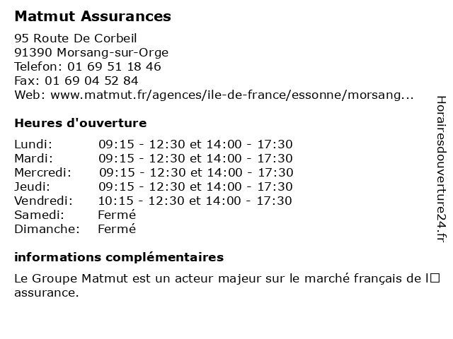 Meteo Morsang Sur Orge Heure Par Heure