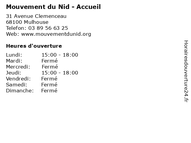 rue prostituées mulhouse