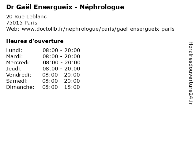 Cabinet De Psychiatrie Du Dr Perault Lille Avis
