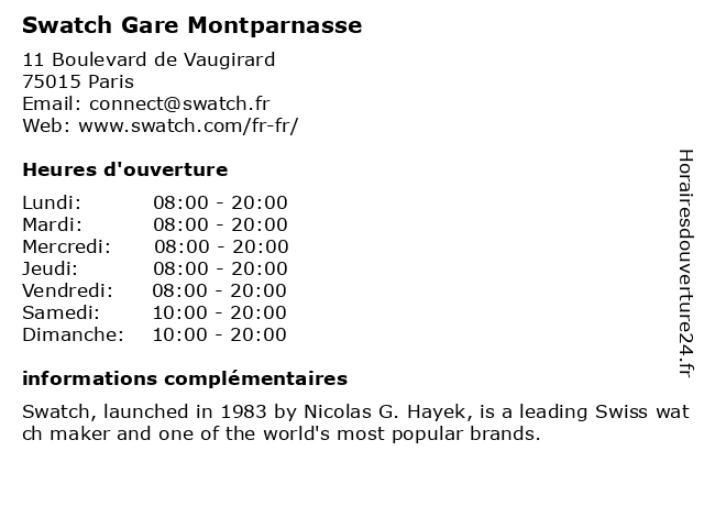 VIDEO] Modernisation de la gare Montparnasse : visite de la phase 1 -  Business Immo