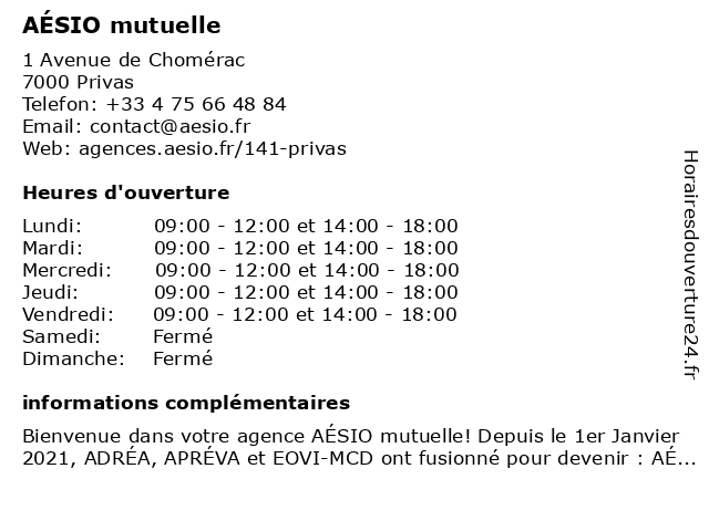 Eovi Mcd Mutuelle Tableau De Garantie Pdf