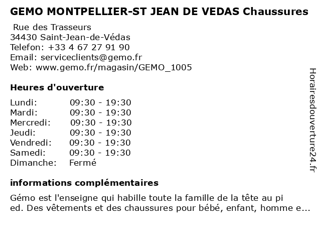 Magasin Chaussure Horaire Ouverture Besson Chaussure Sale Magasin