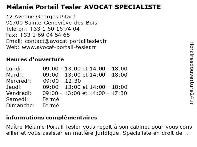 Horaire Bus 2 Sainte Geneviève Des Bois