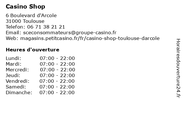 Lascrosse Lascrosse