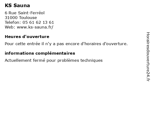 le ks rencontre