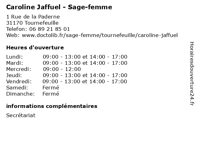femme tournefeuille