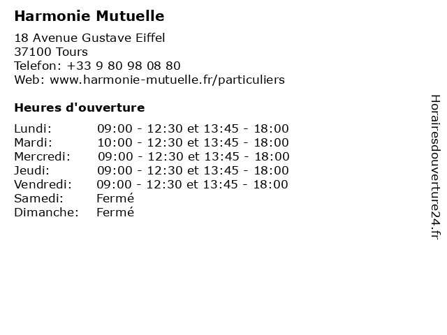 Salle Omnisport Kerbiniou - Avenue Gustave Flaubert 44350 Guérande