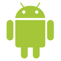 Android Apps ffnungszeiten