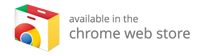 Extension Chrome Horaires d’ouverture