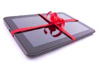 Evnement Bonus : 300 Euro + iPad Air  gagner