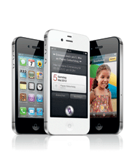 iPhone und iPad Apps ffnungszeiten