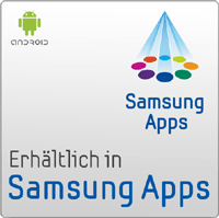 Samsung Apps ffnungszeiten